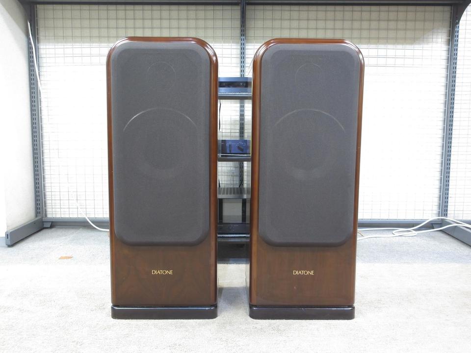 DS-A1 DIATONE - 中古オーディオ 高価買取・販売 ハイファイ堂