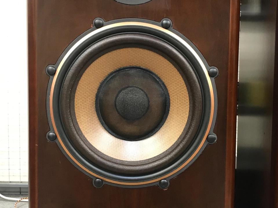DS-A1 DIATONE - 中古オーディオ 高価買取・販売 ハイファイ堂