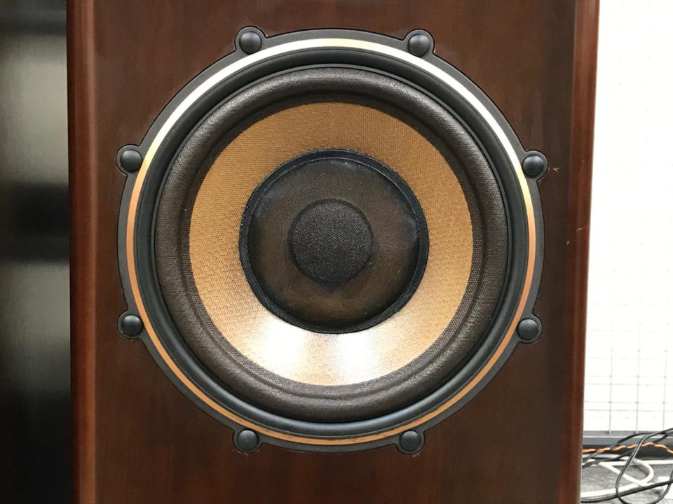 DS-A1 DIATONE - 中古オーディオ 高価買取・販売 ハイファイ堂