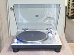 SL-1200G
