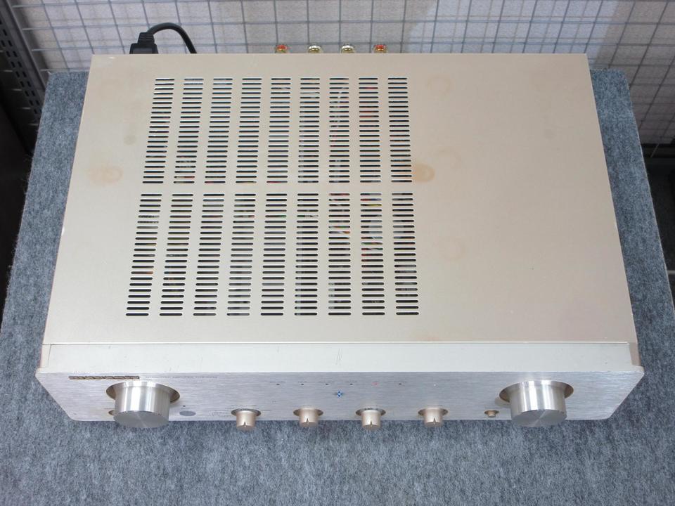 PM6100SA marantz - 中古オーディオ 高価買取・販売 ハイファイ堂