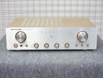 PM6100SA
