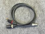 CC-1000D/1.2m