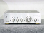 A-70DA