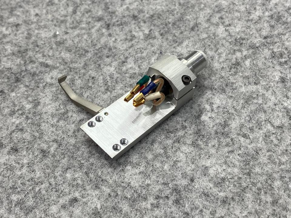 GT-2000用シェル YAMAHA - 中古オーディオ 高価買取・販売 ハイファイ堂