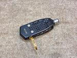 S-2R(GOLD)
