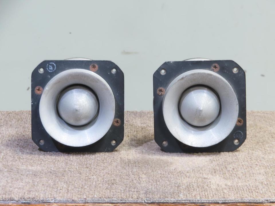 075 JBL - 中古オーディオ 高価買取・販売 ハイファイ堂
