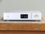 DAC-A22