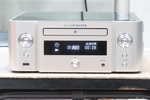 M-CR611