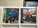 ロック５枚セット