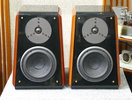FC3000