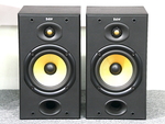 DM601