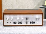 L-505V