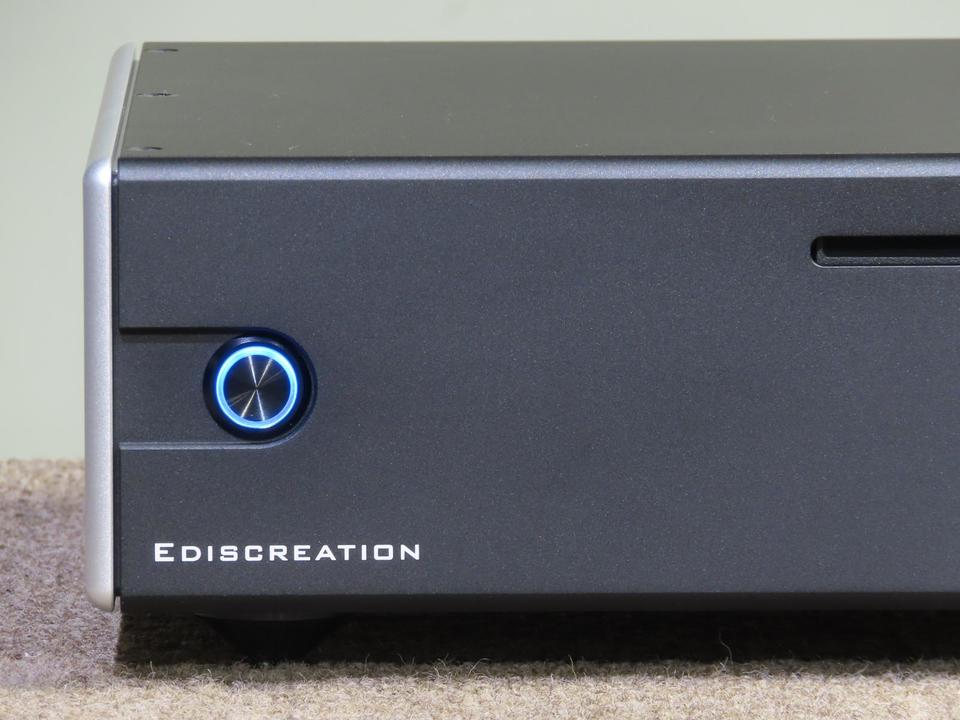 HAYDN JP MODEL Ediscreation - 中古オーディオ 高価買取・販売