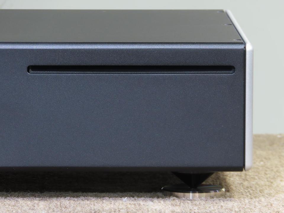 HAYDN JP MODEL Ediscreation - 中古オーディオ 高価買取・販売