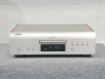 DCD-3000NE