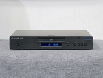 TOPAZ CD5