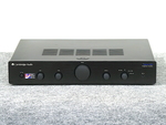 TOPAZ AM5