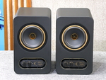 GOLD 5