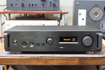 UD-701N