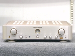 PM-17SA Ver.2