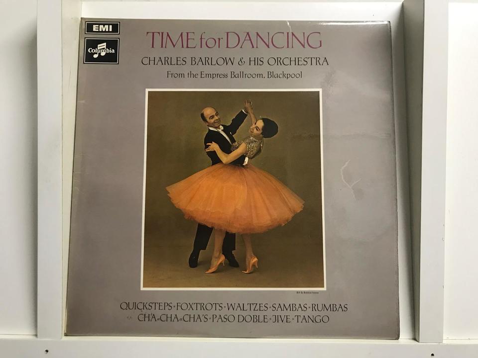 ダンス・ミュージック5枚セット - 中古オーディオ 高価買取・販売