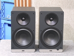 DCB61