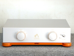 RSA-M88