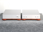 REQ-77S