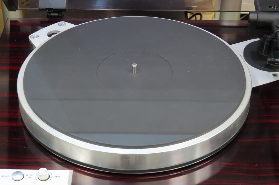 SH-B19 SOUND HOUSE - 中古オーディオ 高価買取・販売 ハイファイ堂
