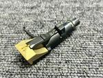 EPC-205CMK3

