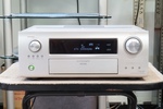 AVR-3311
