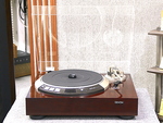 DP-60L