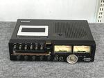 TC-3000SD