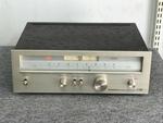 TX-8800