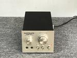 HA-5