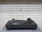 SL-1500C