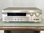 DSP-R795