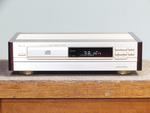 DCD-1650GL