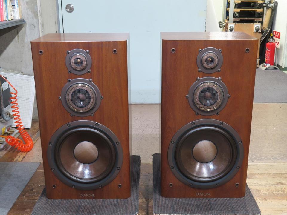 DS-800Z DIATONE - 中古オーディオ 高価買取・販売 ハイファイ堂