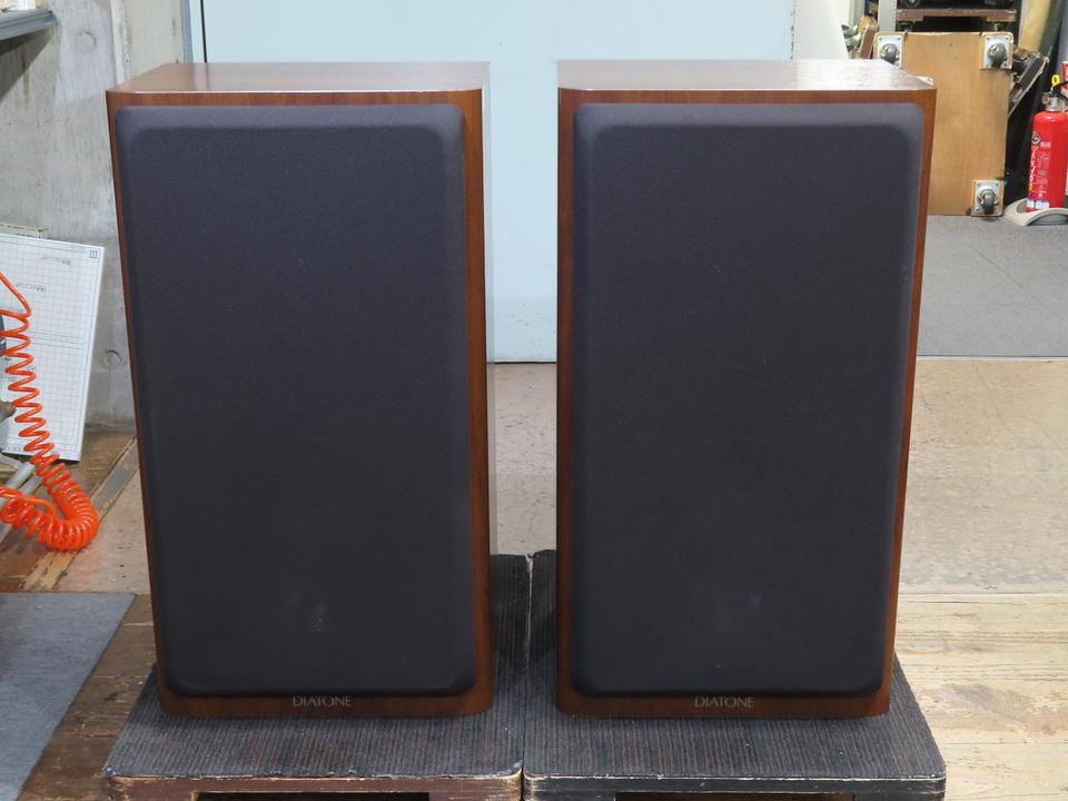 DS-800Z DIATONE - 中古オーディオ 高価買取・販売 ハイファイ堂