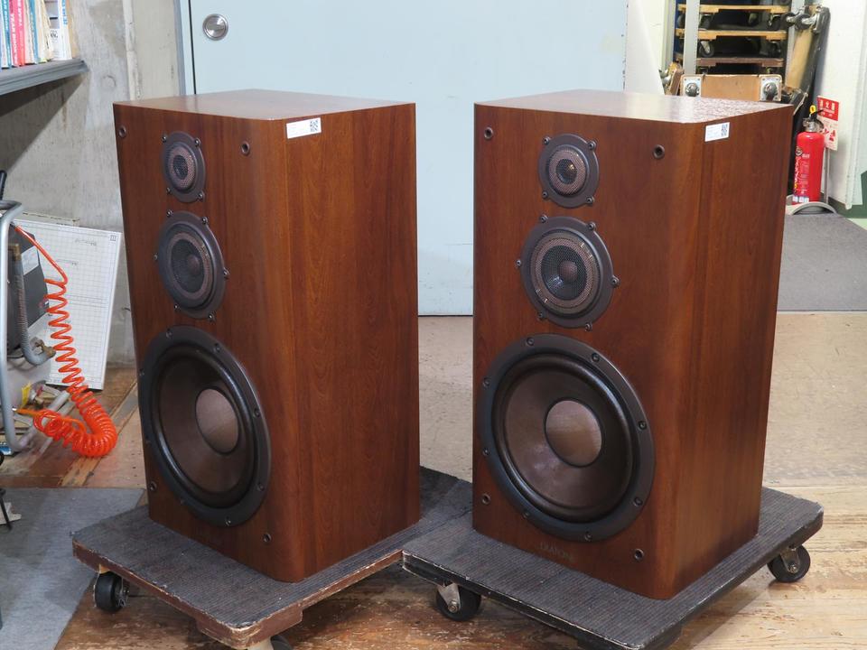 DS-800Z DIATONE - 中古オーディオ 高価買取・販売 ハイファイ堂