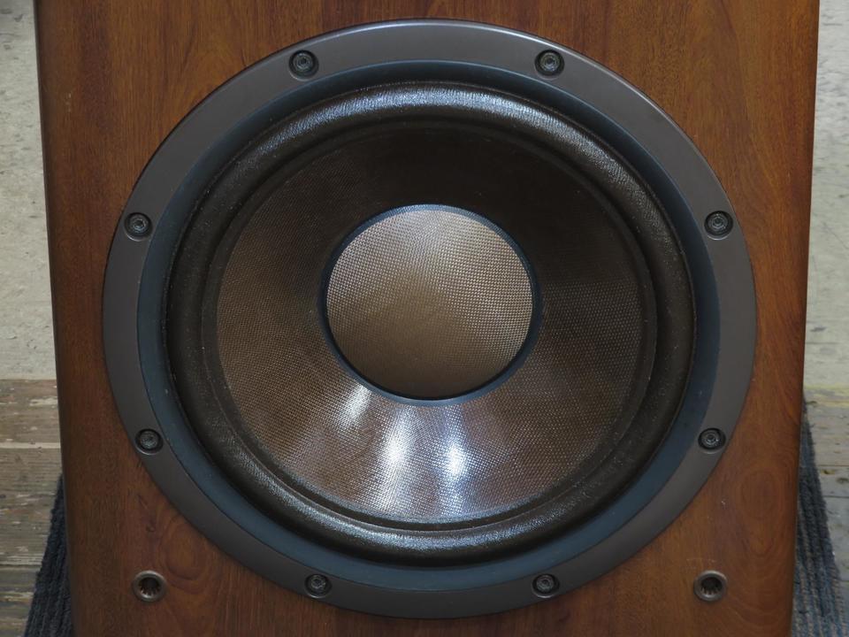 DS-800Z DIATONE - 中古オーディオ 高価買取・販売 ハイファイ堂