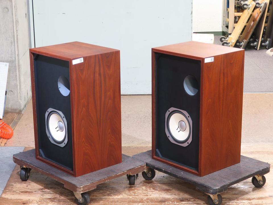 SP-LE8T SANSUI - 中古オーディオ 高価買取・販売 ハイファイ堂