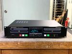 CDR510