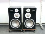 NS-5000