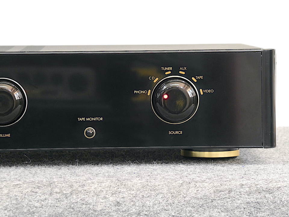 A2 MUSICAL FIDELITY - 中古オーディオ 高価買取・販売 ハイファイ堂
