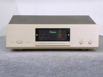 DC-101