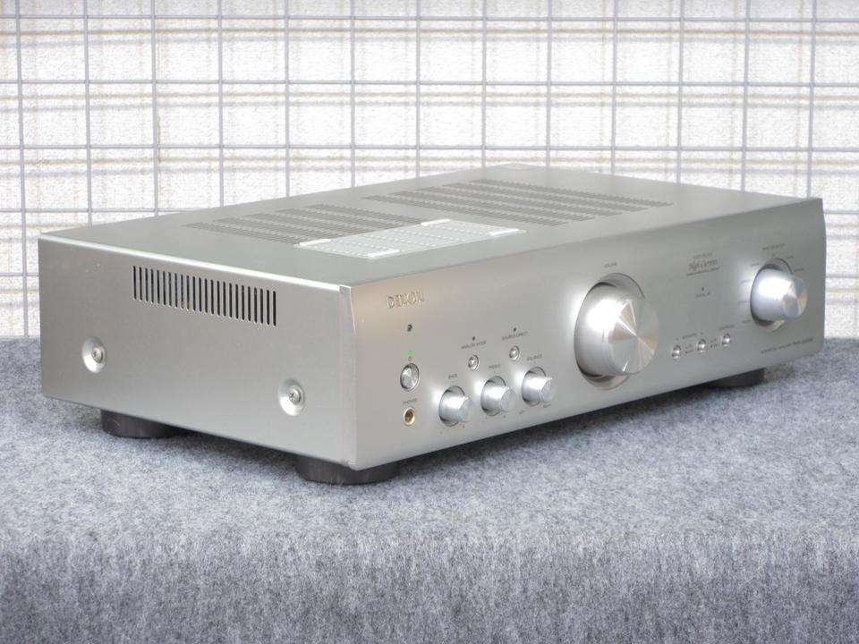 PMA-800NE DENON - 中古オーディオ 高価買取・販売 ハイファイ堂