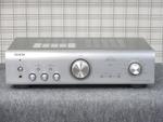 PMA-800NE